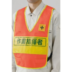 販売商品.商品代表イメージファイル