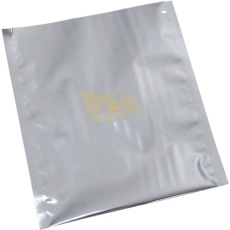 【7001618】SCS 防湿シールドバッグ 406X457mm (100枚入)