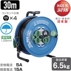 販売商品.商品代表イメージファイル