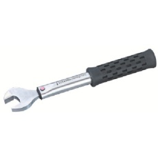 【XP713】Asada トルクレンチ 3/8 新冷媒用