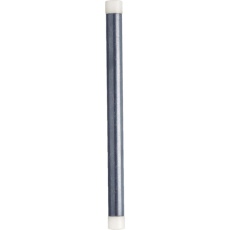 【3408.01】HALDER パンチ ナイロン(白) 径10 ヘッド交換可