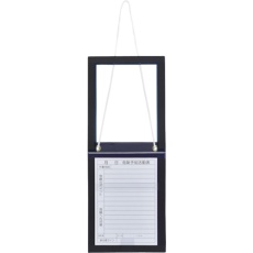 販売商品.商品代表イメージファイル