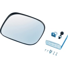 販売商品.商品代表イメージファイル