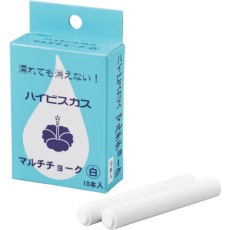 販売商品.商品代表イメージファイル
