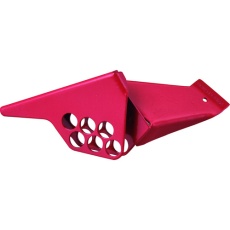 販売商品.商品代表イメージファイル