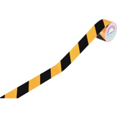 販売商品.商品代表イメージファイル