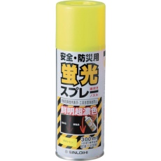 販売商品.商品代表イメージファイル