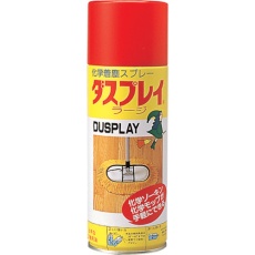 【701155400】azuma ダスプレイ ラージ 400ml