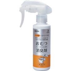販売商品.商品代表イメージファイル