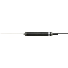 【SWP2-01M】佐藤 SK-250WP2用オプションセンサ (8071-01)