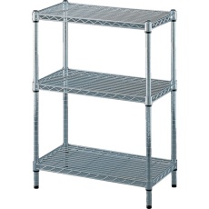 販売商品.商品代表イメージファイル