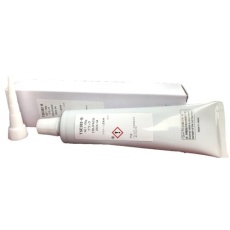 【TSE-382-100BK】モメンティブ 一般工業用接着シール剤ブラック TSE382-B-100G
