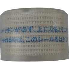販売商品.商品代表イメージファイル