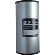 販売商品.商品代表イメージファイル