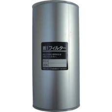 販売商品.商品代表イメージファイル