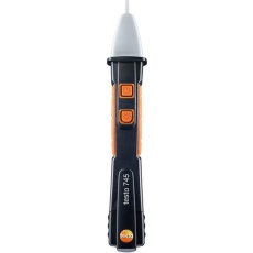 【TESTO745】TESTO 検電器 testo 745