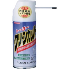 販売商品.商品代表イメージファイル