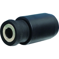 【10-310-2082】CEJN シリーズ310 eSafe カップリング ソフトライン ウレタンホース接続8×12mm