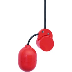 【MF-3A-6M】ツルミ ミニフロート a接点用 6M