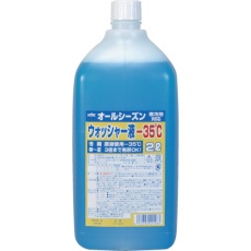 販売商品.商品代表イメージファイル