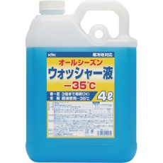 販売商品.商品代表イメージファイル