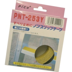 【PNT-253Y】PiCa すべり止めテープ