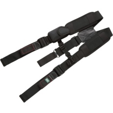 販売商品.商品代表イメージファイル