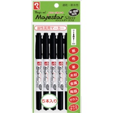 販売商品.商品代表イメージファイル