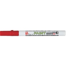 販売商品.商品代表イメージファイル