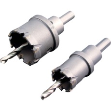 【WBH-61】スエカゲ ウイニングボアホルソーφ61