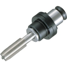 【TCN24-M8】ユキワ タップコレット 外径52 適合タップサイズM8
