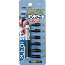 販売商品.商品代表イメージファイル