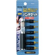 販売商品.商品代表イメージファイル