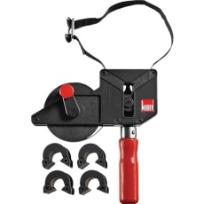 【BAN700】BESSEY バンドクランプ