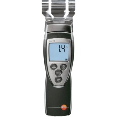 【TESTO616】TESTO 材料水分計 testo 616