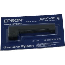 販売商品.商品代表イメージファイル