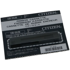 販売商品.商品代表イメージファイル
