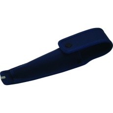 【HANBAIBUHIN-0098】HASEGAWA 検電器収納ケース DA04003(HSE-7T1、HSG-6、HSE-7G用)