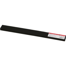 【KSNR-3310】光 スポンジ30×300×10mm