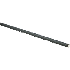 【EK910-10】光 スチール異型丸棒10Ф×910mm