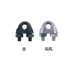 【TM-5E】TAIYO TMワイヤクリップ 電気 TM-5(3281069)