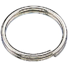 【WR-16-18】水本 ステンレス 二重リンク 内径18mm