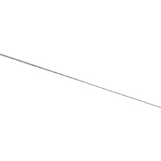 【SM400-08】光 線材 ステンレス線 400×0.8mm