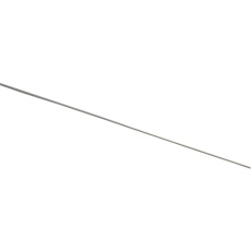 【SM400-10】光 線材 ステンレス線 400×1.0mm