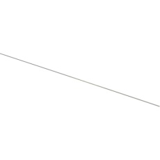 【AM400-10】光 アルミ線400×1.0