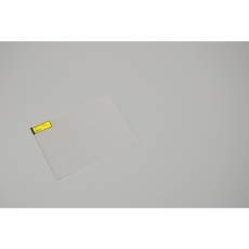 【MU322】光 アルミ板0.3×225×300