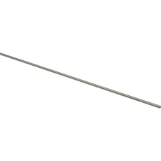 【SP100-3】光 ステンレスパイプ 0.5×3φ×1000mm