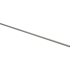 【SP100-4】光 ステンレスパイプ 0.5×4φ×1000mm