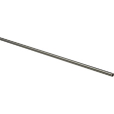 【SP100-6】光 ステンレスパイプ 0.5×6φ×1000mm