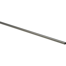 【SP100-7】光 ステンレスパイプ 0.5×7φ×1000mm